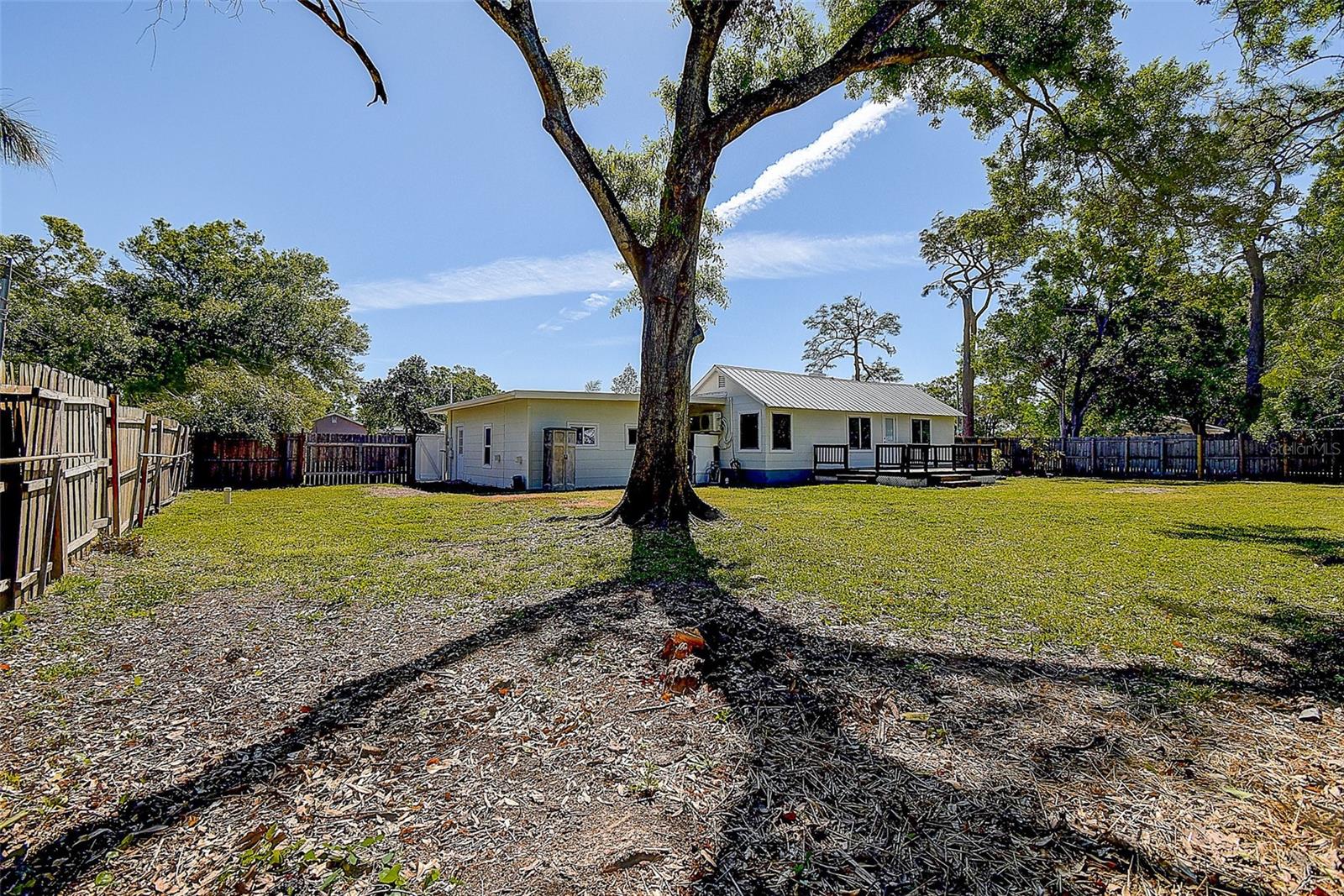 3801 40TH AVE N, ST PETERSBURG, FL, 33714