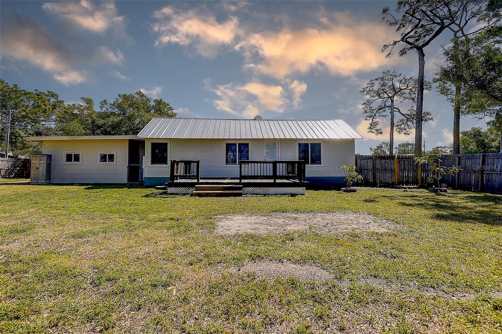 3801 40TH AVE N, ST PETERSBURG, FL, 33714