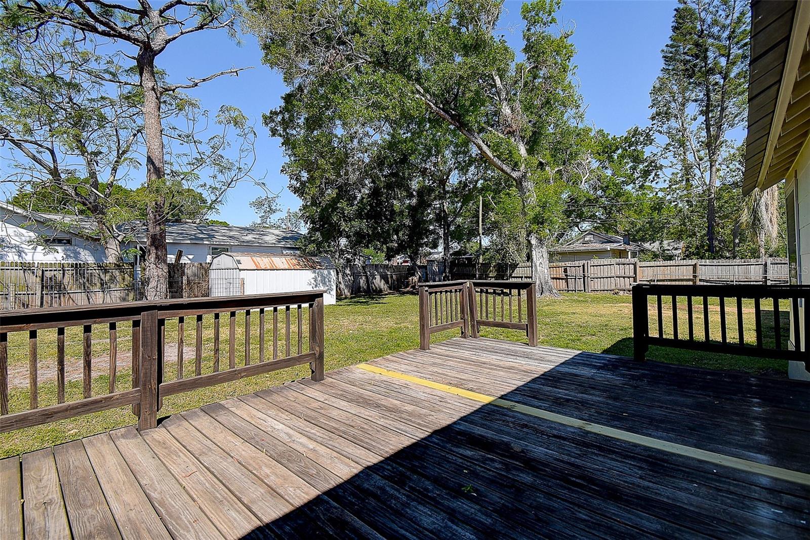 3801 40TH AVE N, ST PETERSBURG, FL, 33714