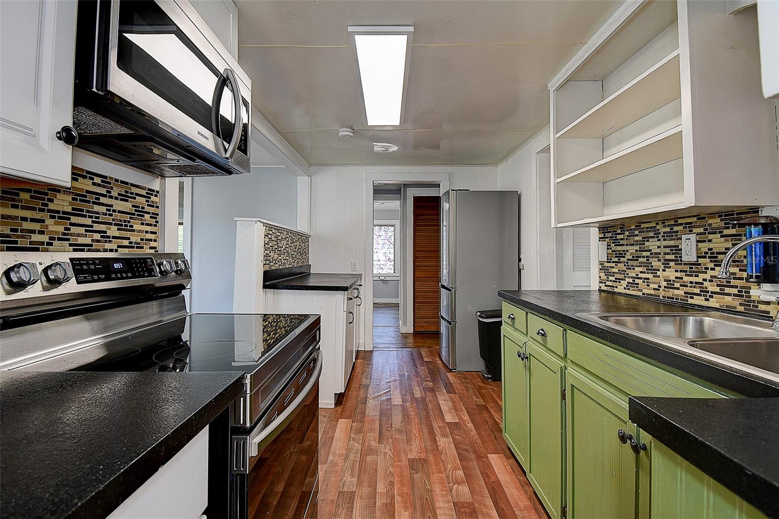 3801 40TH AVE N, ST PETERSBURG, FL, 33714