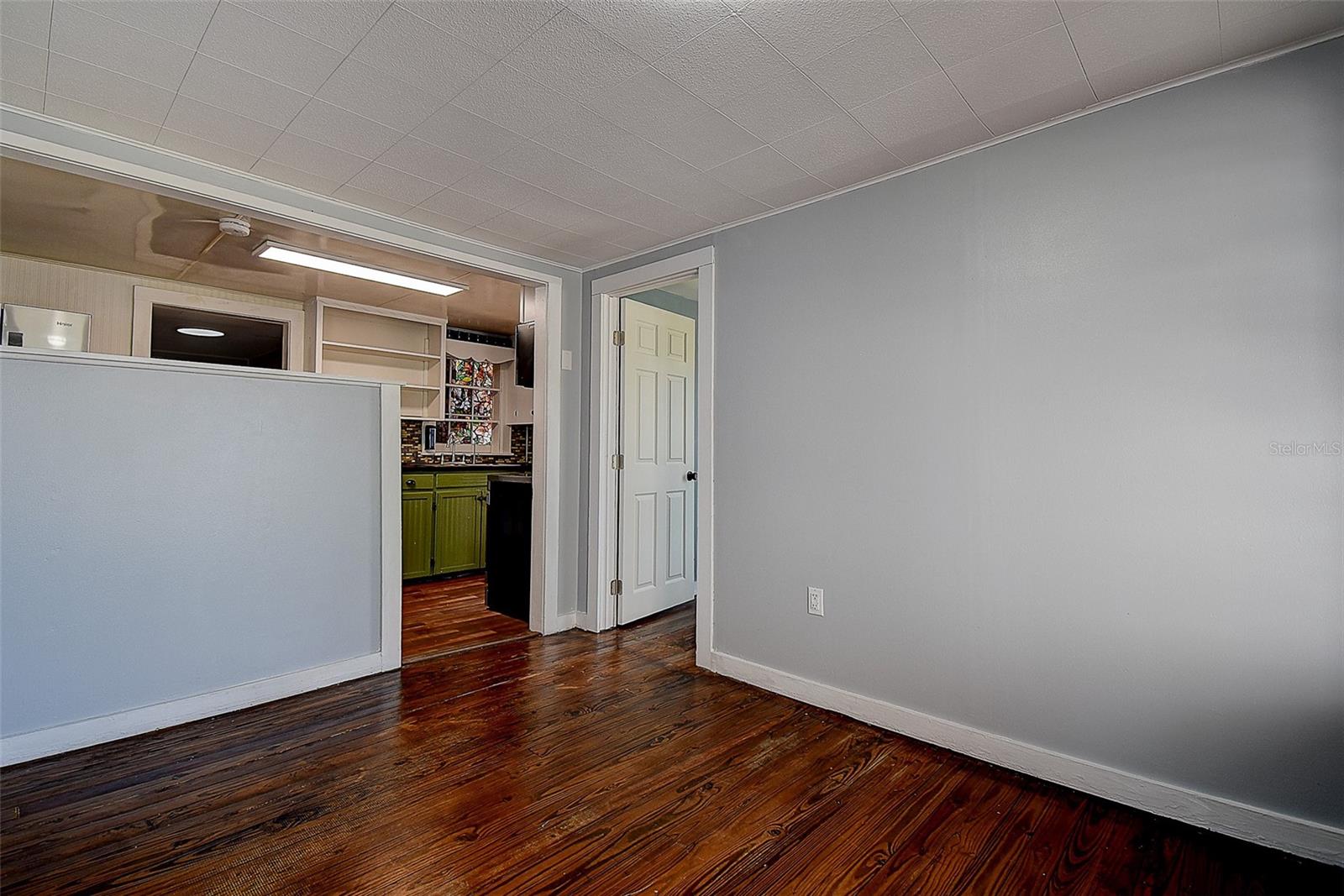 3801 40TH AVE N, ST PETERSBURG, FL, 33714