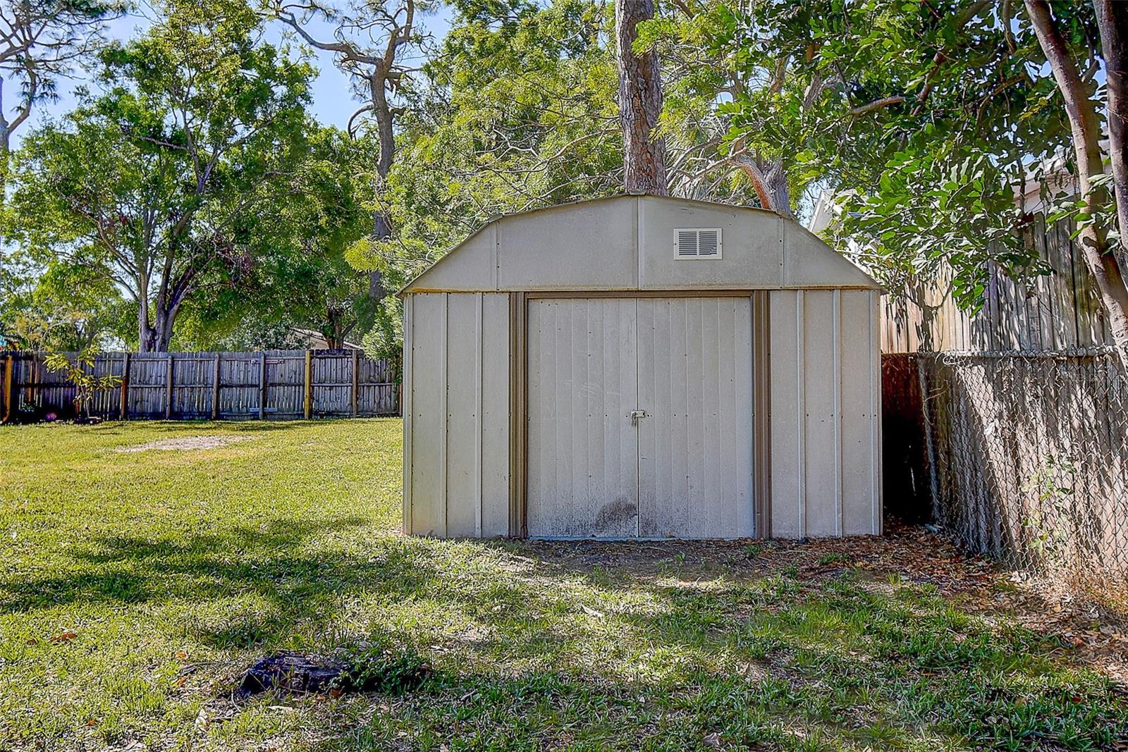 3801 40TH AVE N, ST PETERSBURG, FL, 33714