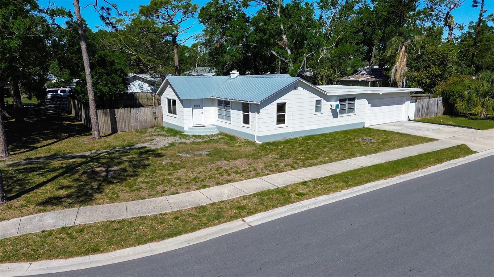 3801 40TH AVE N, ST PETERSBURG, FL, 33714