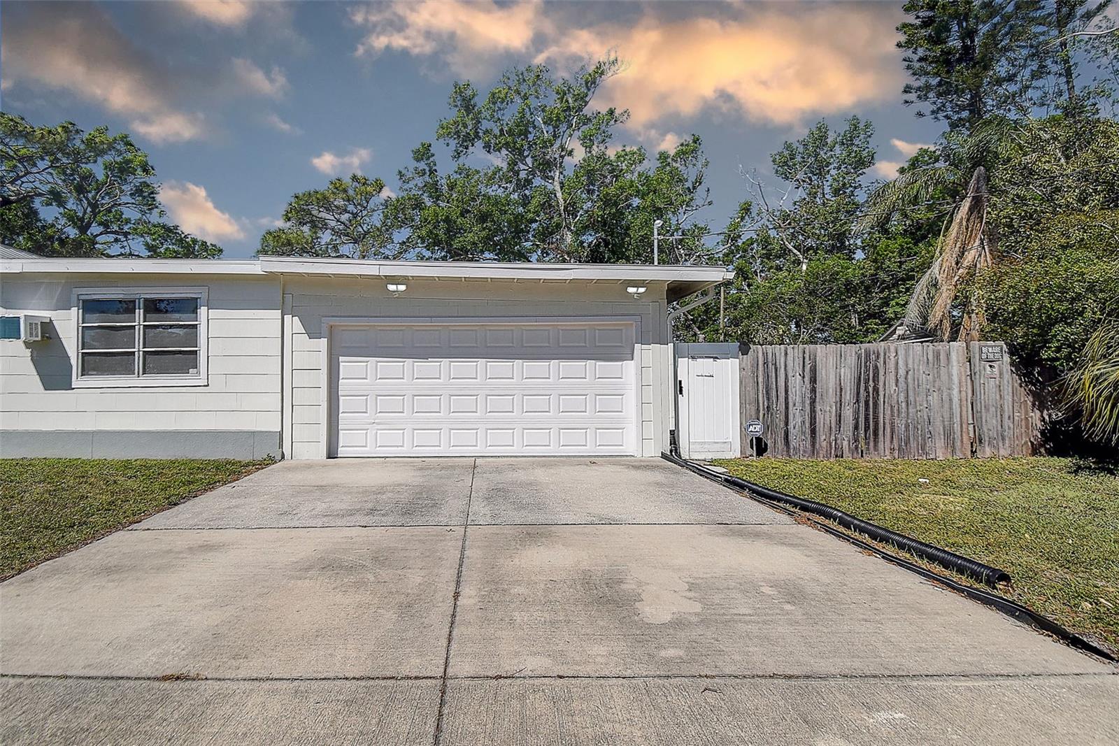3801 40TH AVE N, ST PETERSBURG, FL, 33714