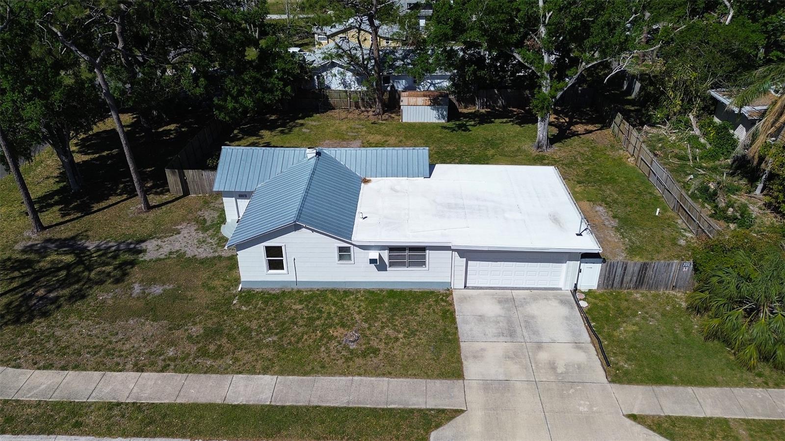 3801 40TH AVE N, ST PETERSBURG, FL, 33714