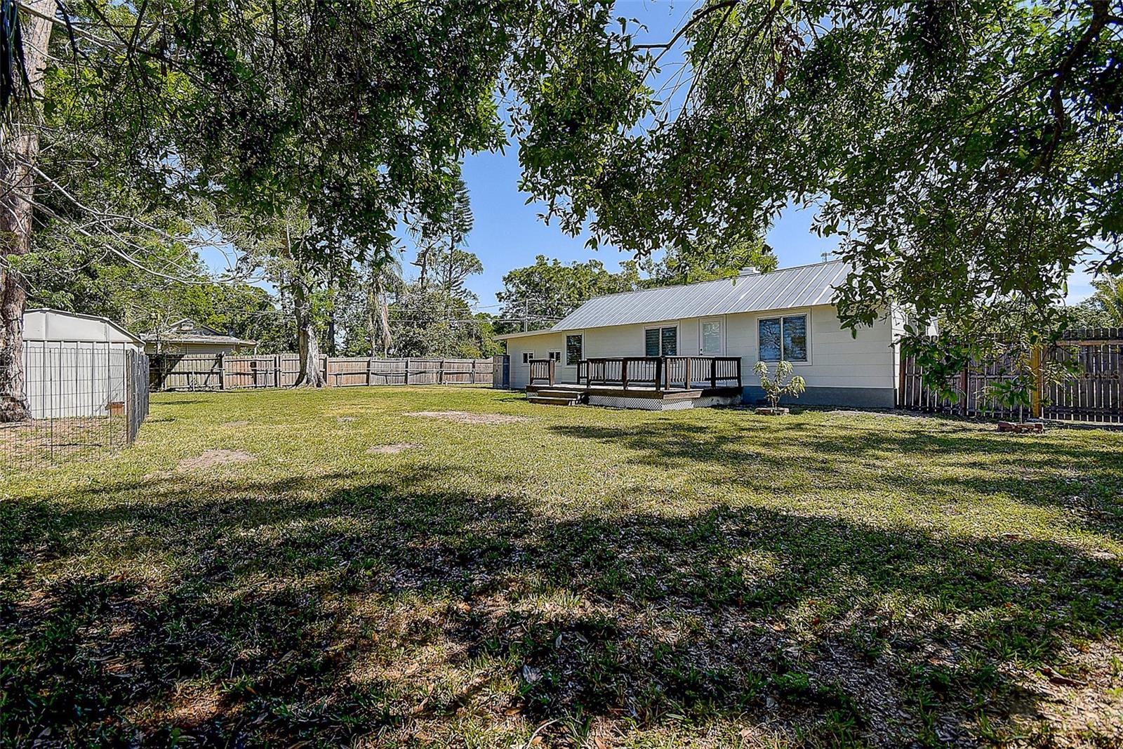 3801 40TH AVE N, ST PETERSBURG, FL, 33714
