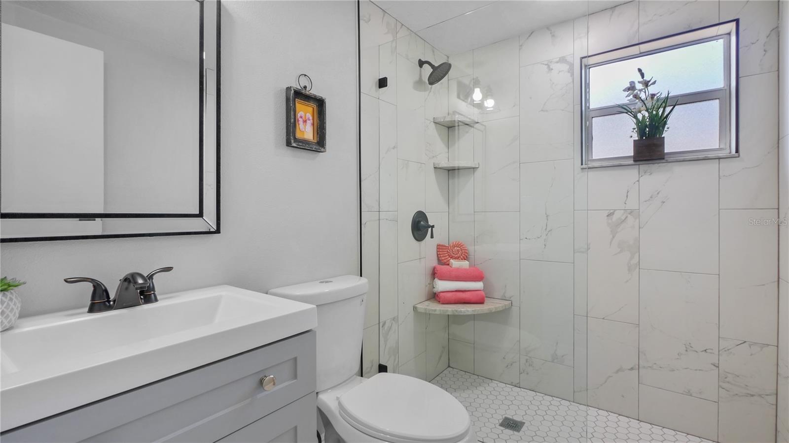 7316 ROBSTOWN DR, PORT RICHEY, FL, 34668