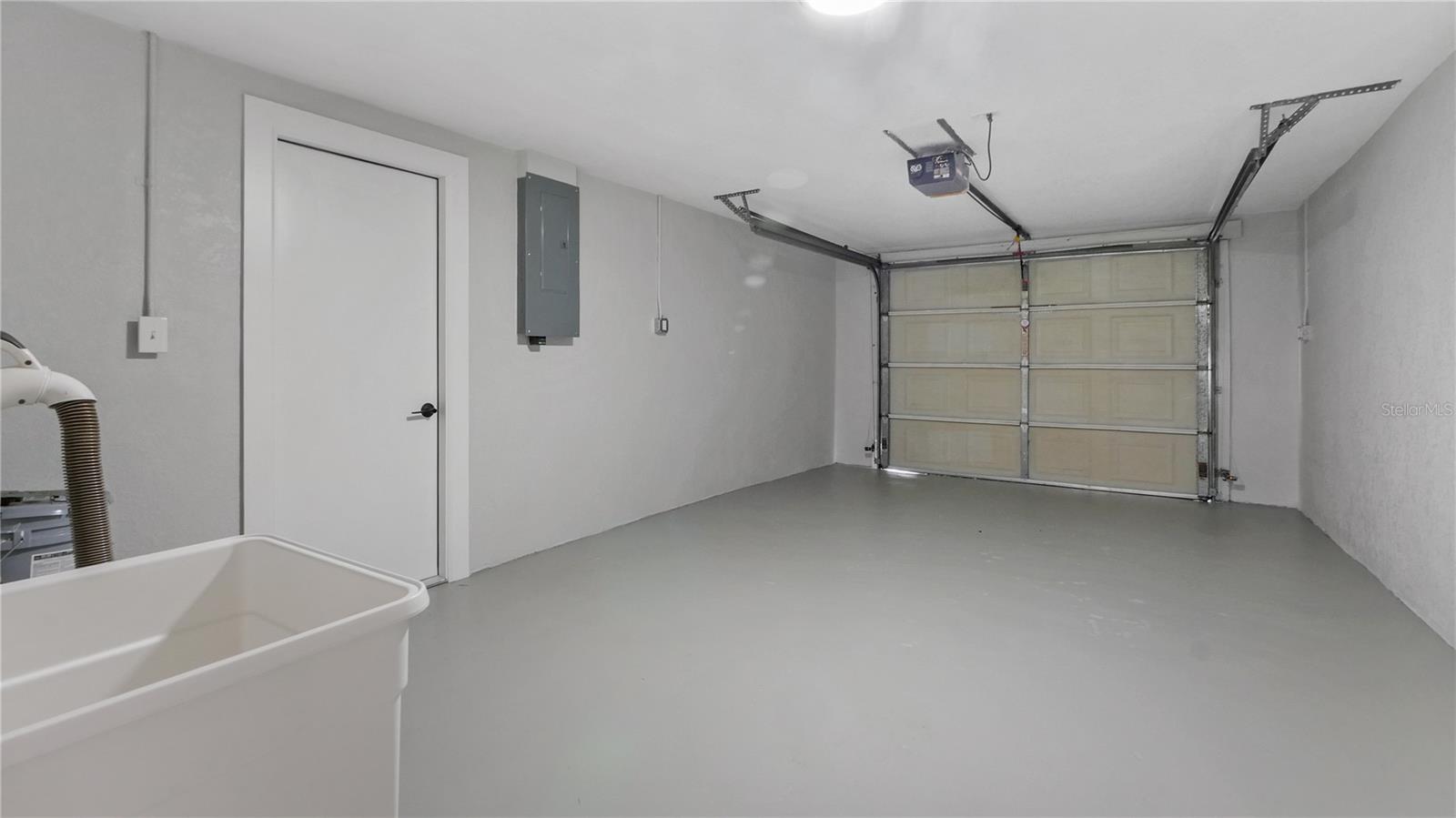 7316 ROBSTOWN DR, PORT RICHEY, FL, 34668