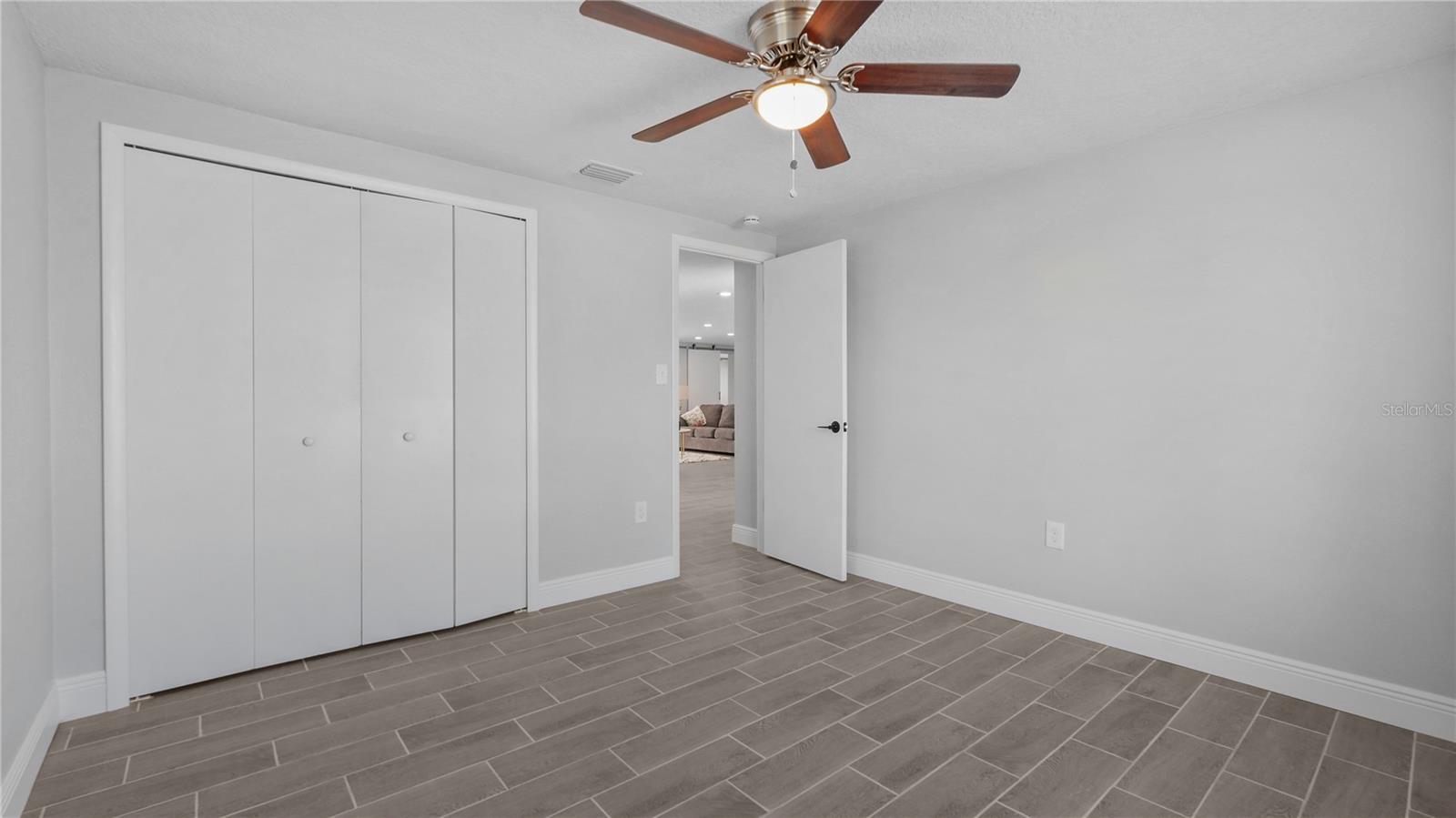 7316 ROBSTOWN DR, PORT RICHEY, FL, 34668