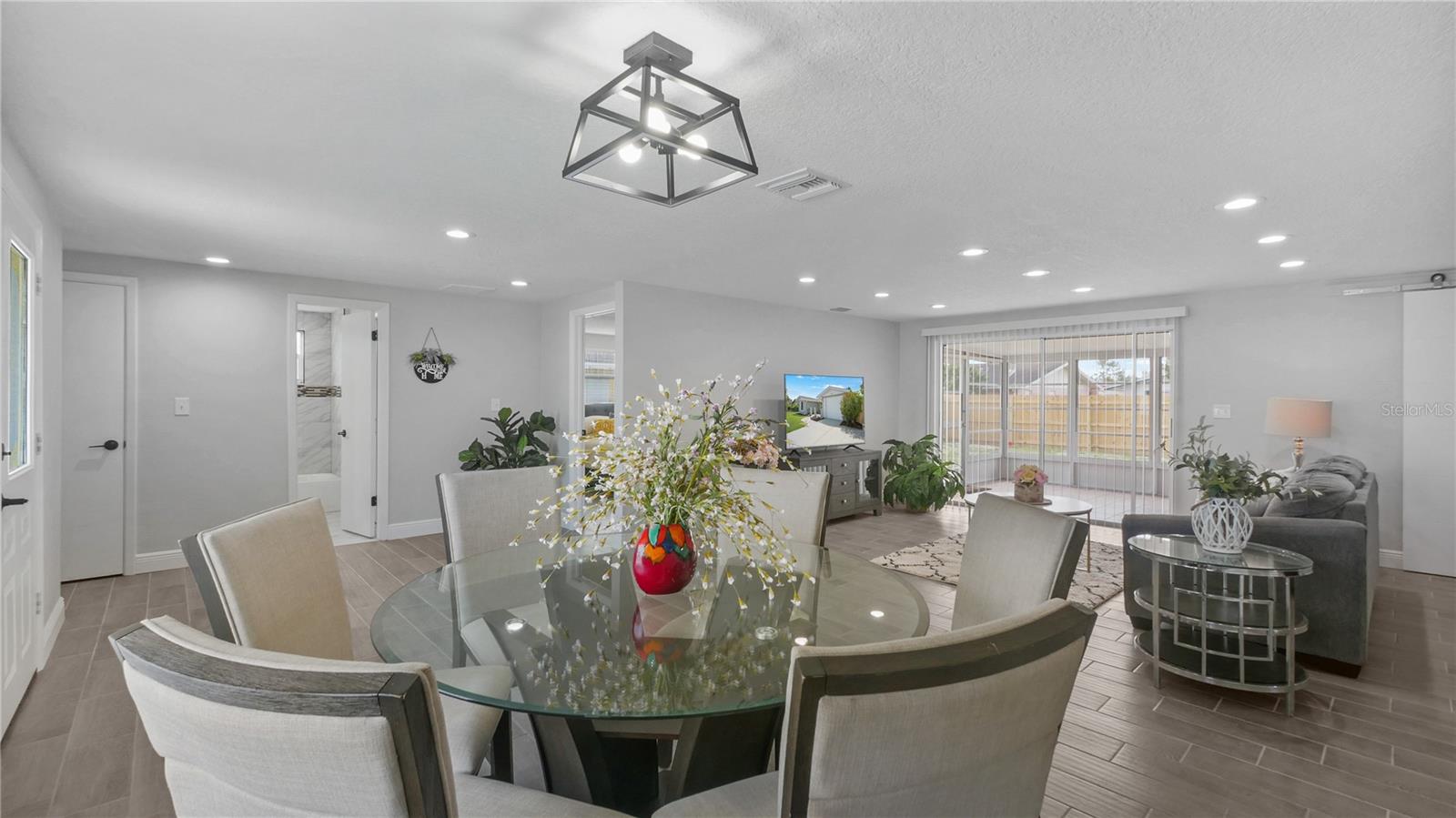 7316 ROBSTOWN DR, PORT RICHEY, FL, 34668