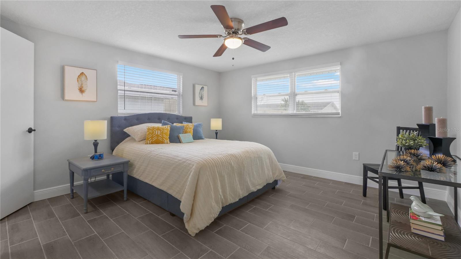 7316 ROBSTOWN DR, PORT RICHEY, FL, 34668