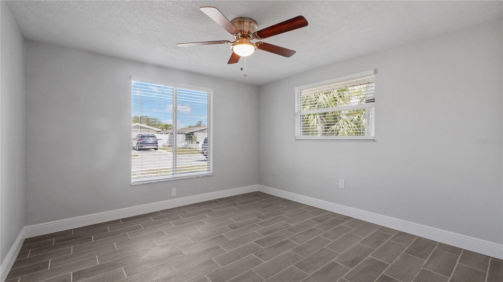 7316 ROBSTOWN DR, PORT RICHEY, FL, 34668