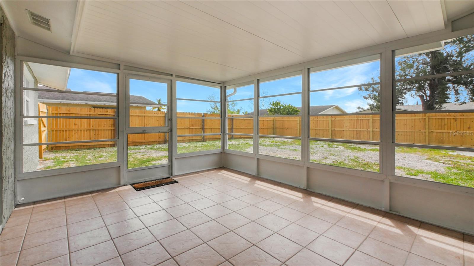 7316 ROBSTOWN DR, PORT RICHEY, FL, 34668