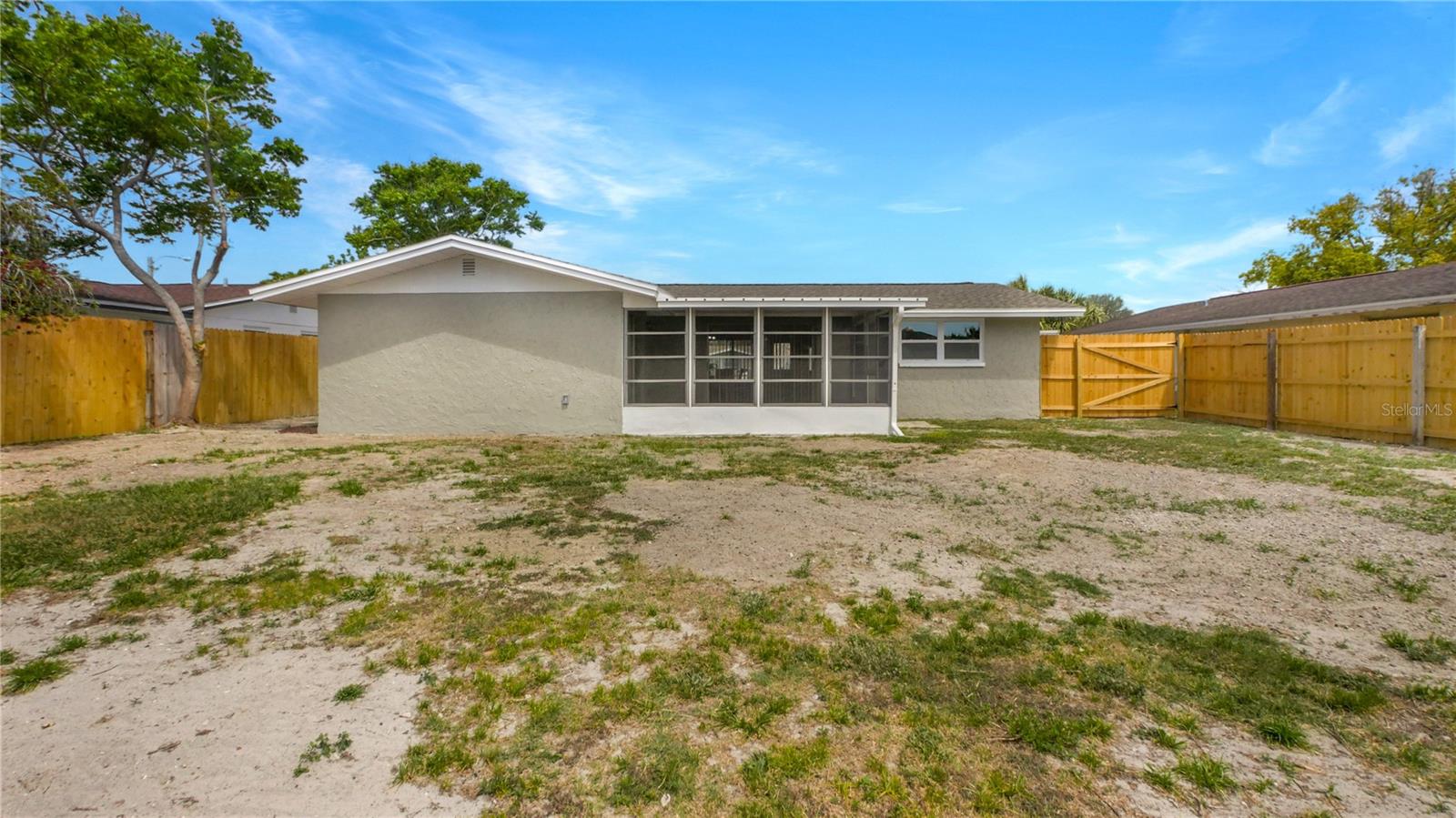 7316 ROBSTOWN DR, PORT RICHEY, FL, 34668