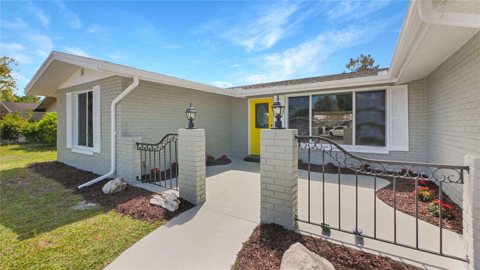 7316 ROBSTOWN DR, PORT RICHEY, FL, 34668