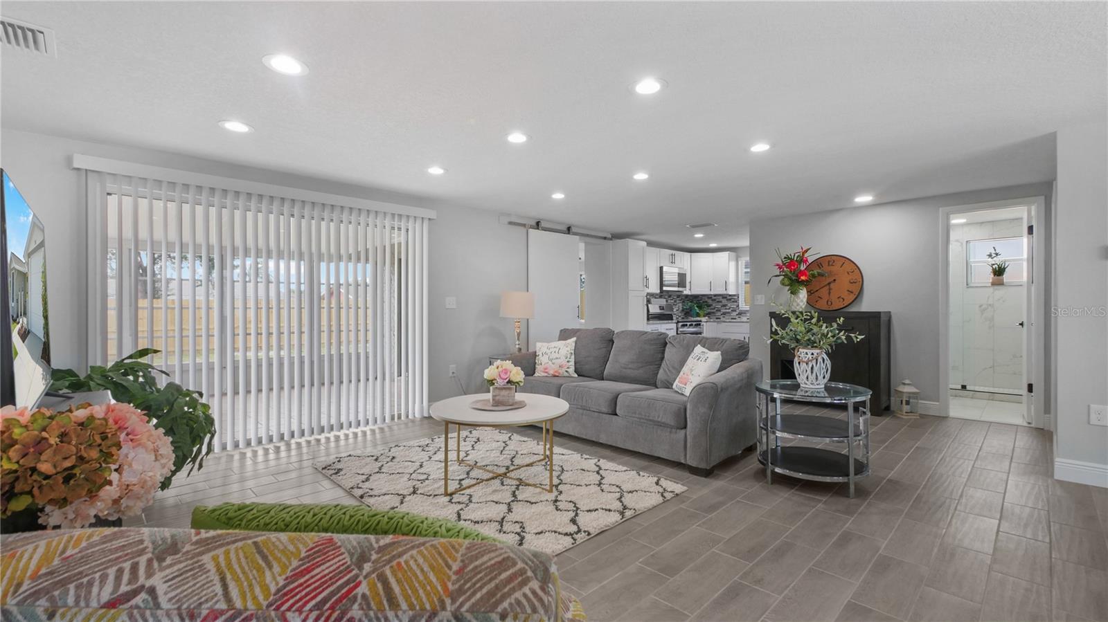 7316 ROBSTOWN DR, PORT RICHEY, FL, 34668