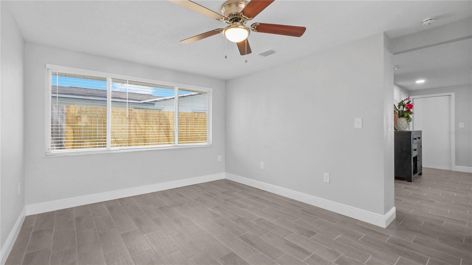 7316 ROBSTOWN DR, PORT RICHEY, FL, 34668