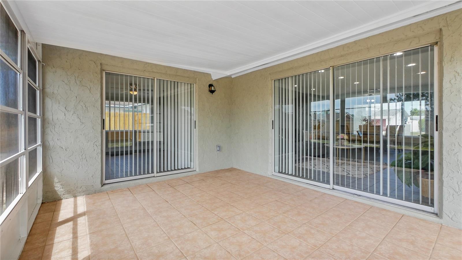 7316 ROBSTOWN DR, PORT RICHEY, FL, 34668