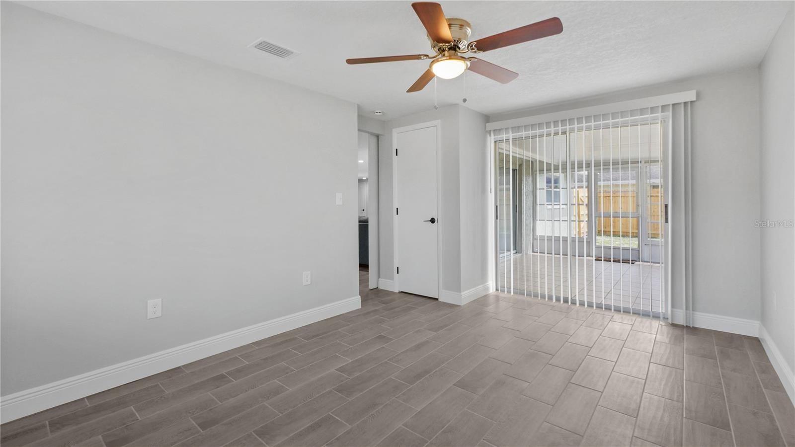 7316 ROBSTOWN DR, PORT RICHEY, FL, 34668