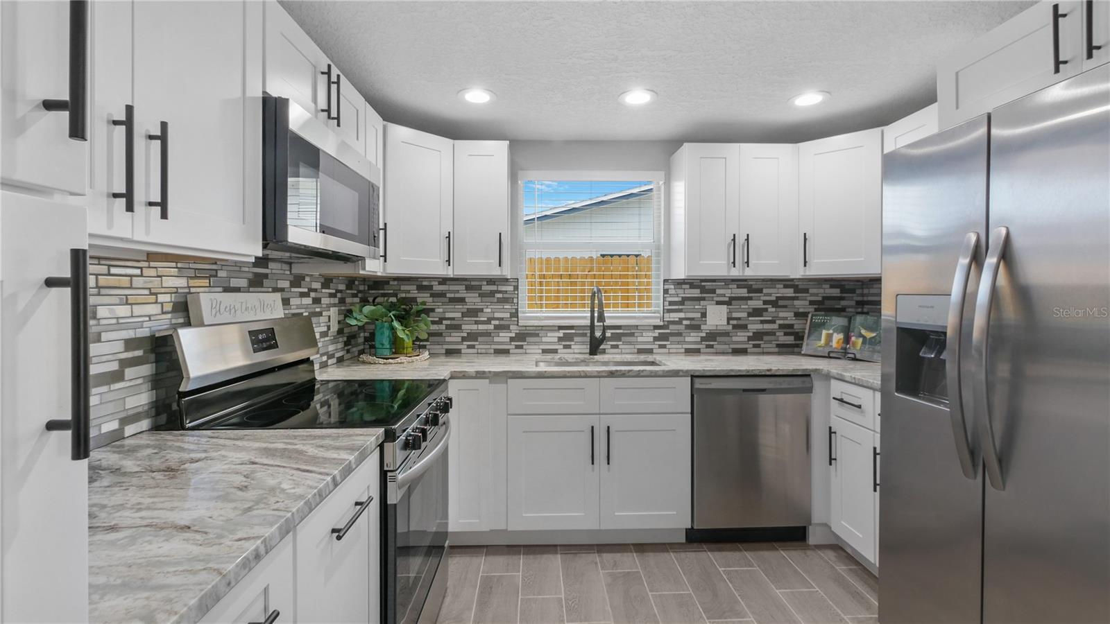 7316 ROBSTOWN DR, PORT RICHEY, FL, 34668