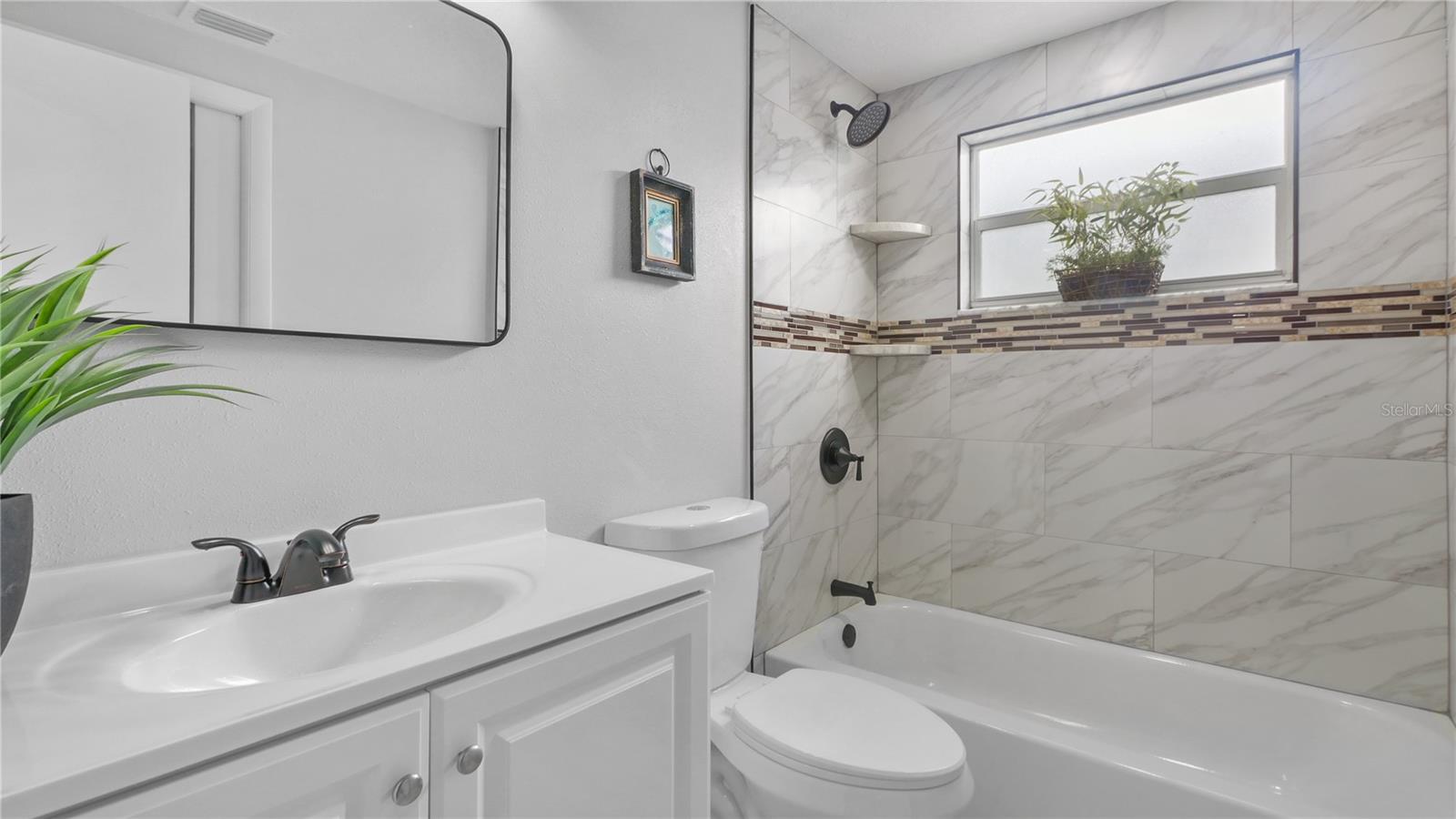 7316 ROBSTOWN DR, PORT RICHEY, FL, 34668