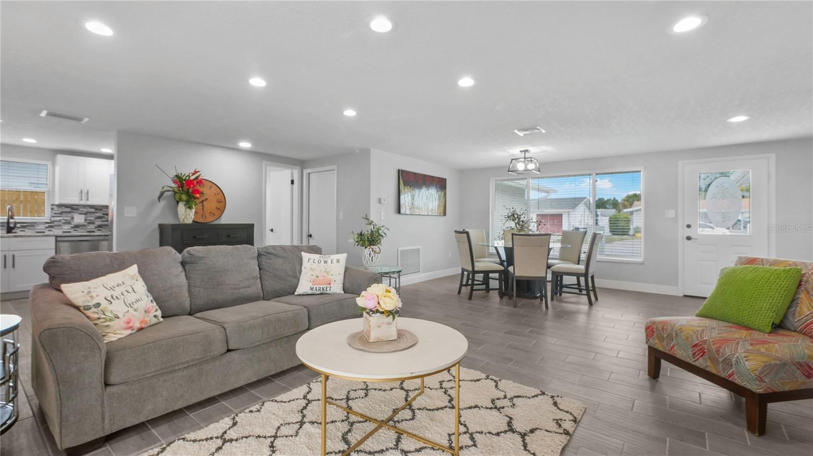 7316 ROBSTOWN DR, PORT RICHEY, FL, 34668