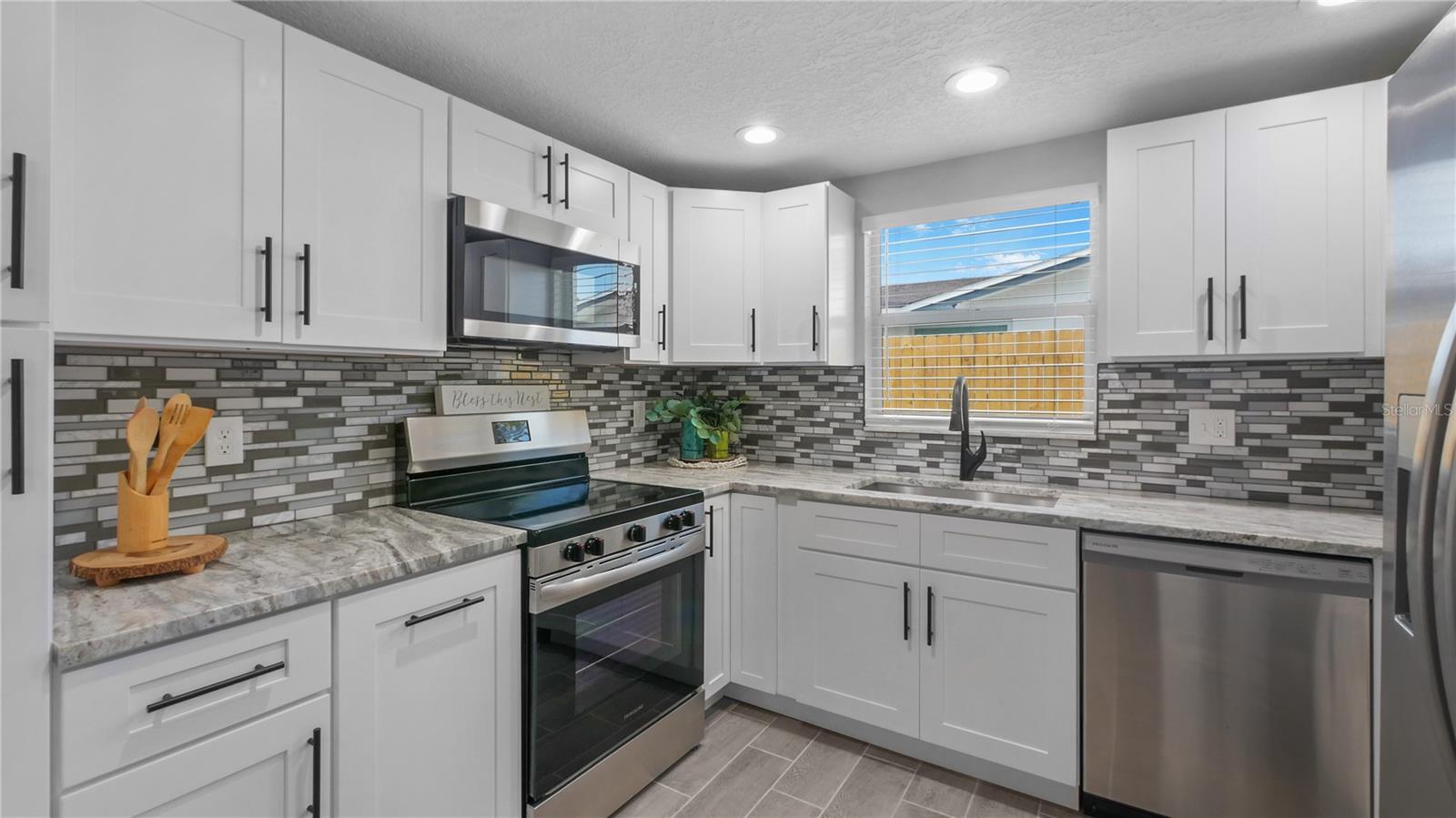 7316 ROBSTOWN DR, PORT RICHEY, FL, 34668