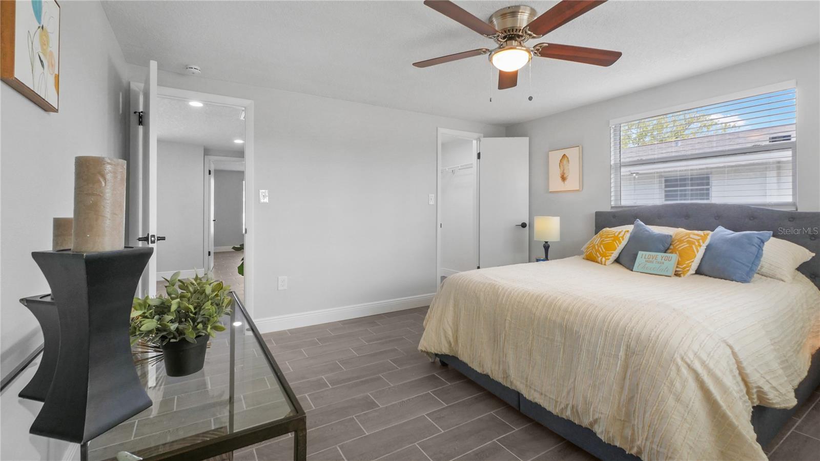 7316 ROBSTOWN DR, PORT RICHEY, FL, 34668