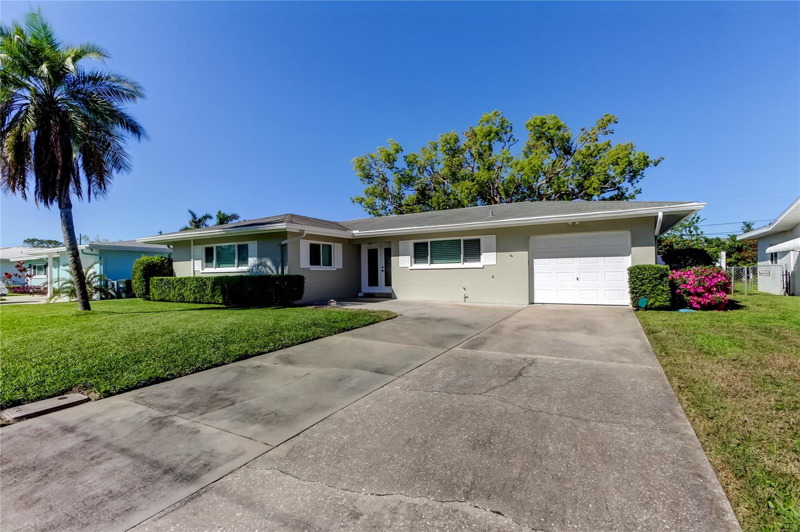 12694 138TH LN, LARGO, FL, 33774