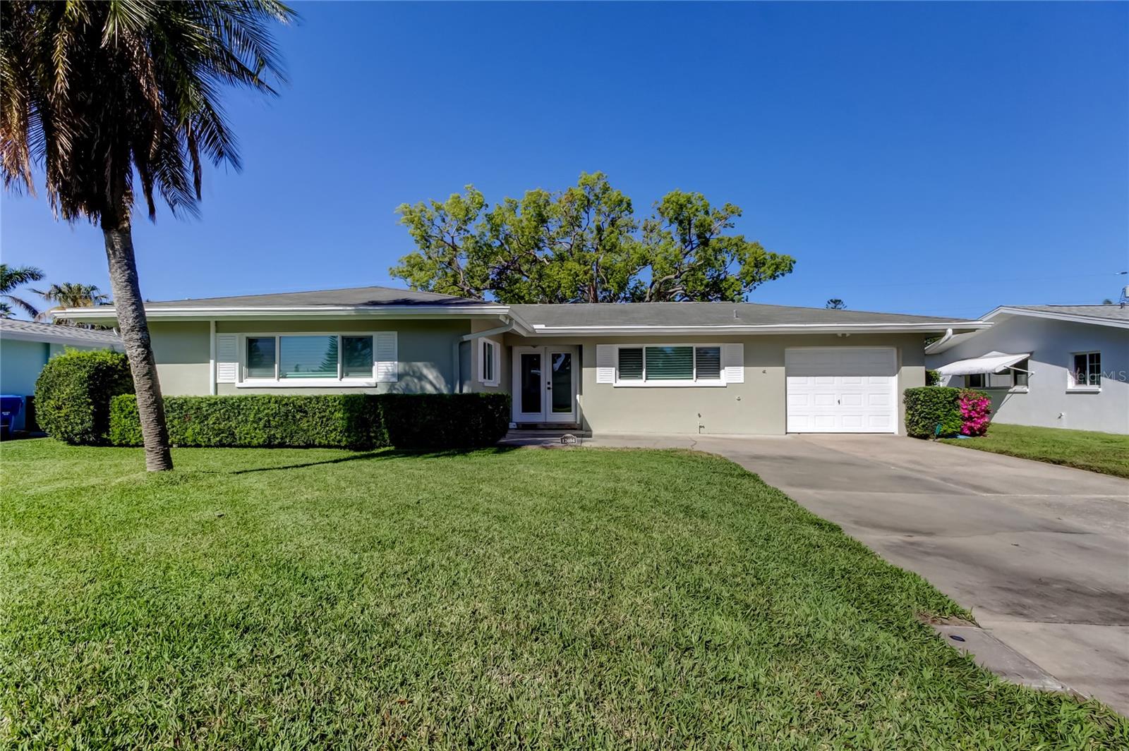 12694 138TH LN, LARGO, FL, 33774