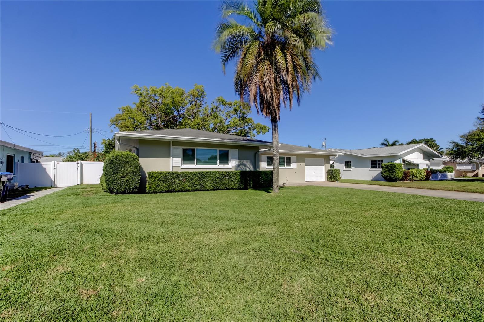 12694 138TH LN, LARGO, FL, 33774