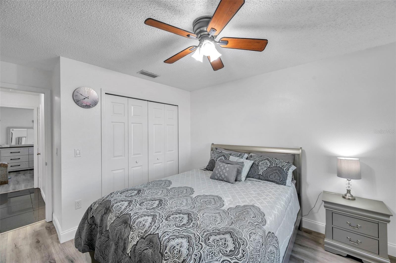 125 DAWSON AVE, SPRING HILL, FL, 34606