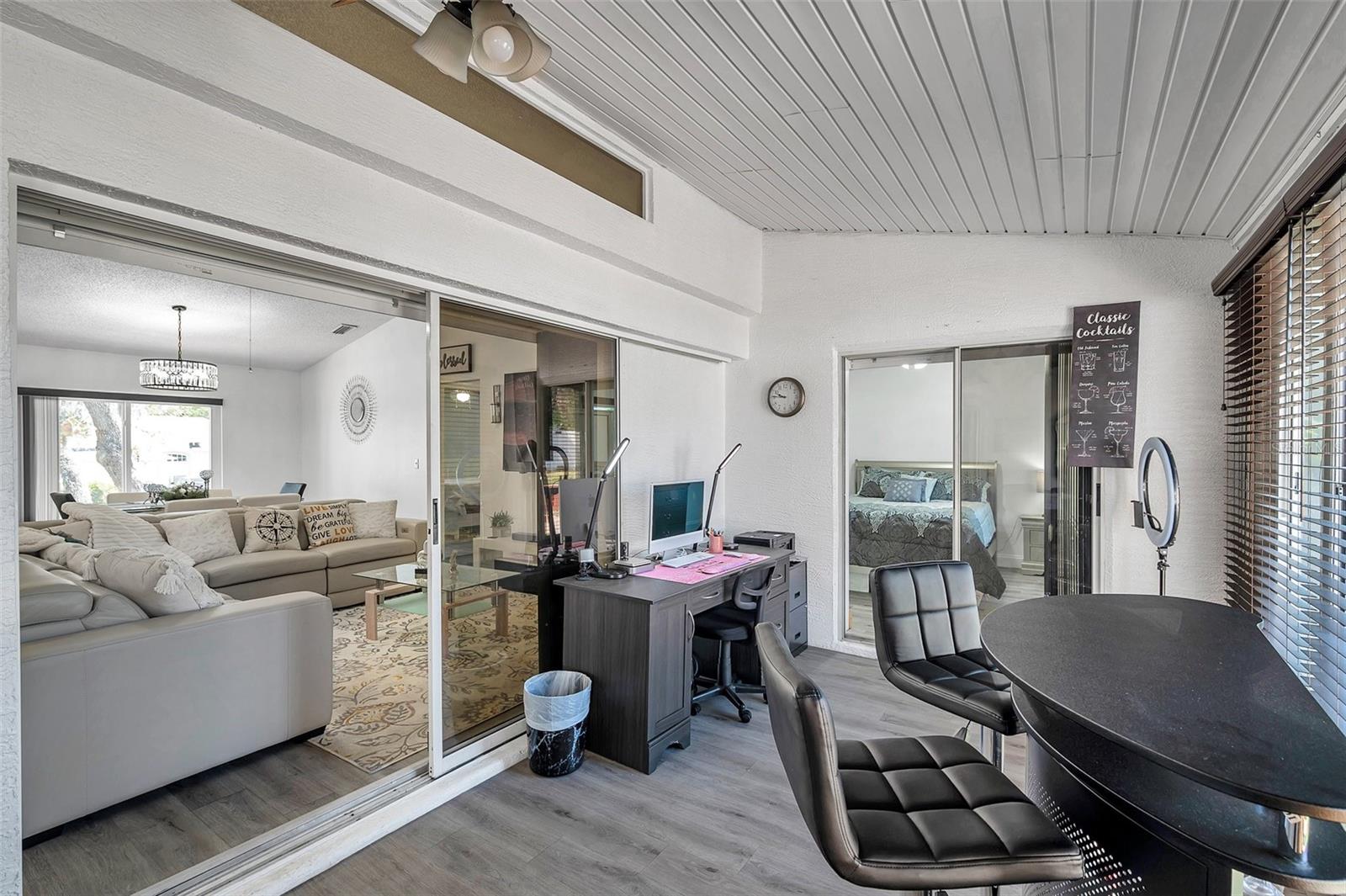 125 DAWSON AVE, SPRING HILL, FL, 34606