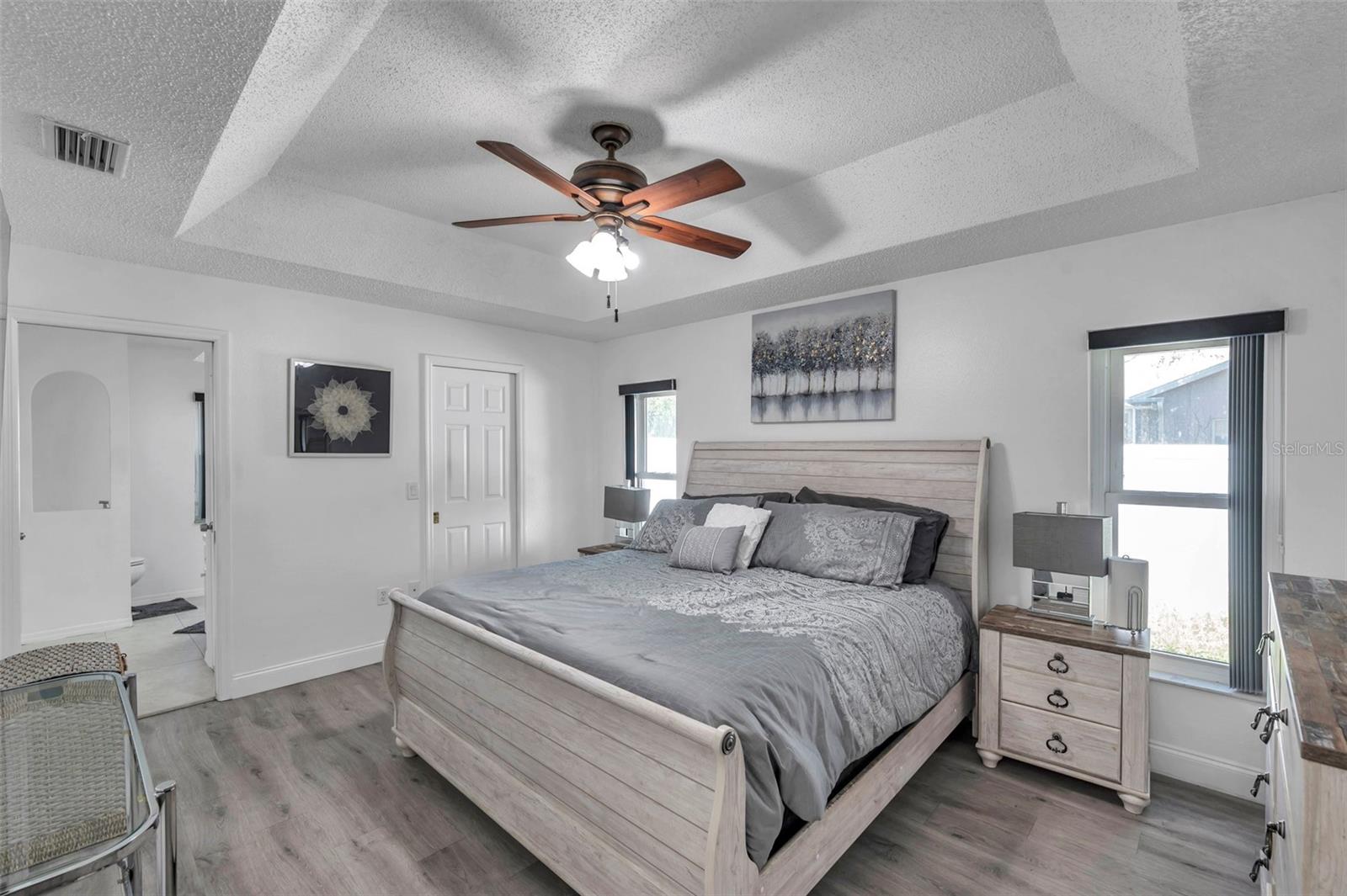 125 DAWSON AVE, SPRING HILL, FL, 34606