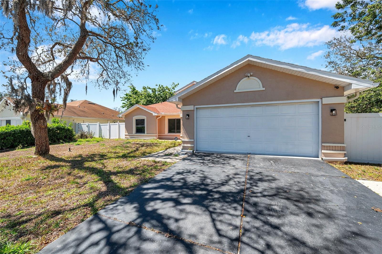 125 DAWSON AVE, SPRING HILL, FL, 34606