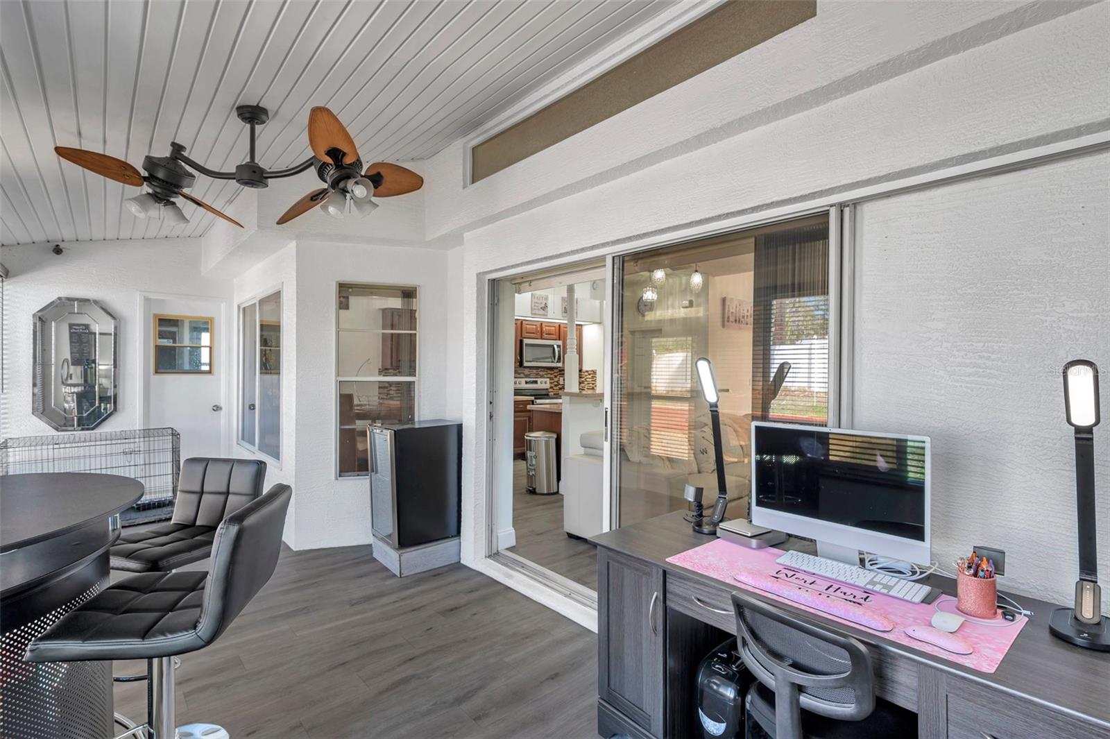 125 DAWSON AVE, SPRING HILL, FL, 34606