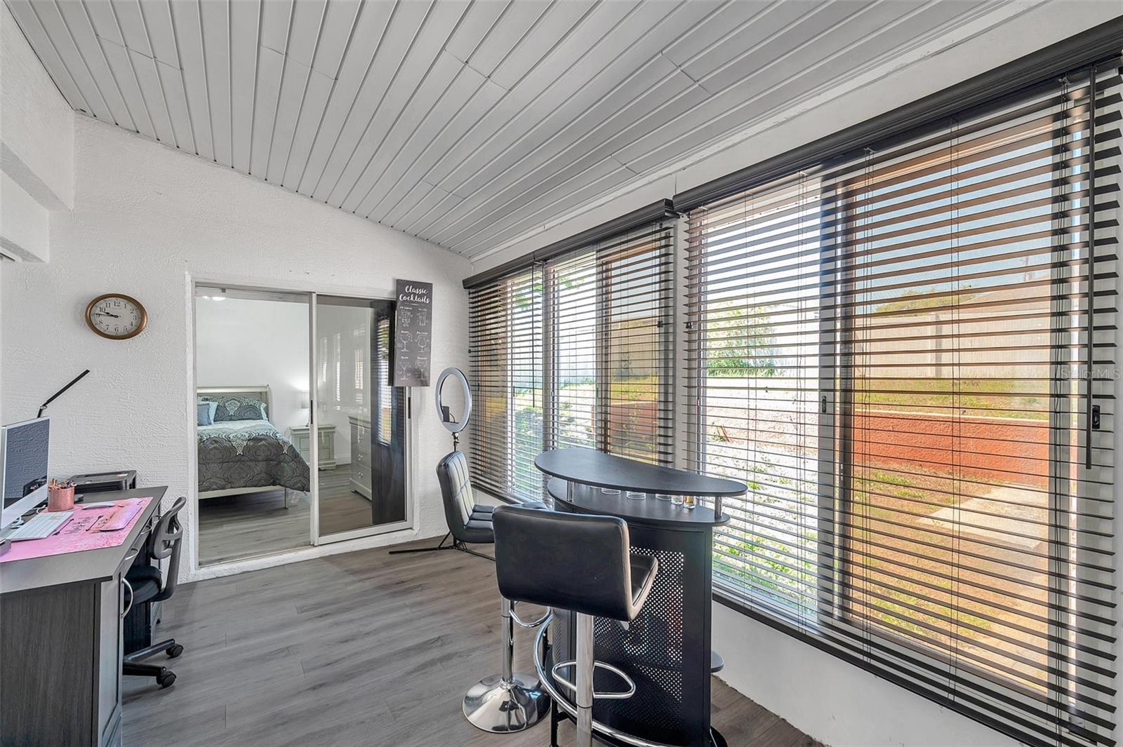 125 DAWSON AVE, SPRING HILL, FL, 34606