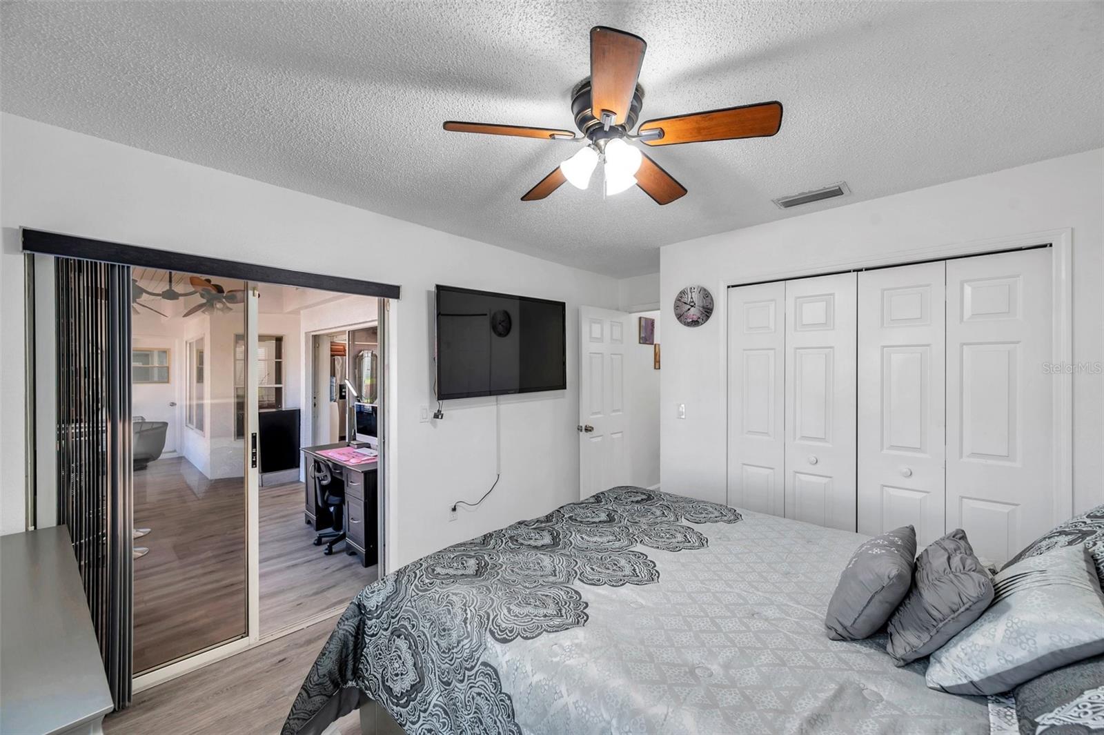 125 DAWSON AVE, SPRING HILL, FL, 34606