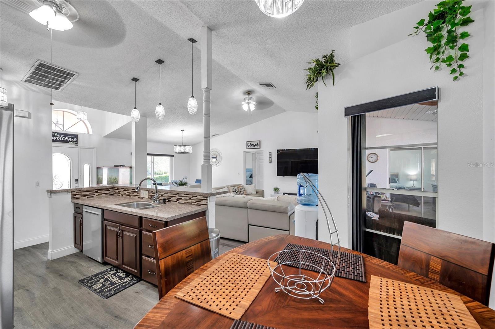 125 DAWSON AVE, SPRING HILL, FL, 34606