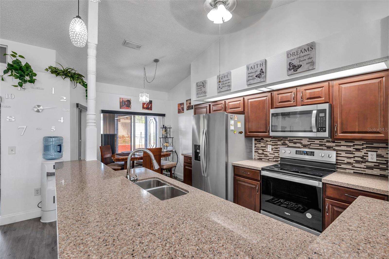 125 DAWSON AVE, SPRING HILL, FL, 34606
