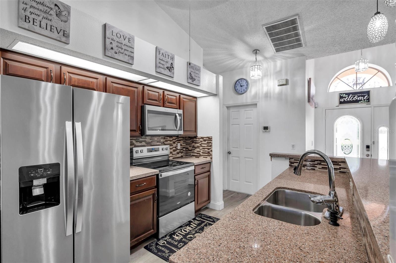 125 DAWSON AVE, SPRING HILL, FL, 34606