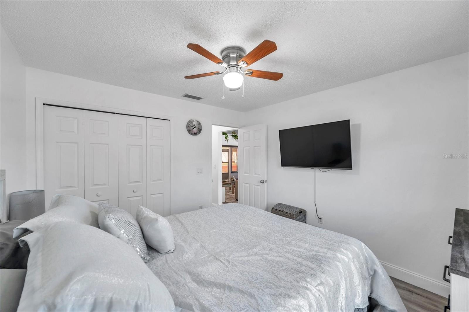 125 DAWSON AVE, SPRING HILL, FL, 34606