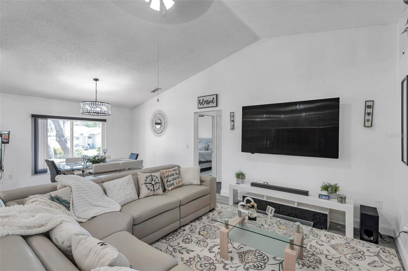 125 DAWSON AVE, SPRING HILL, FL, 34606