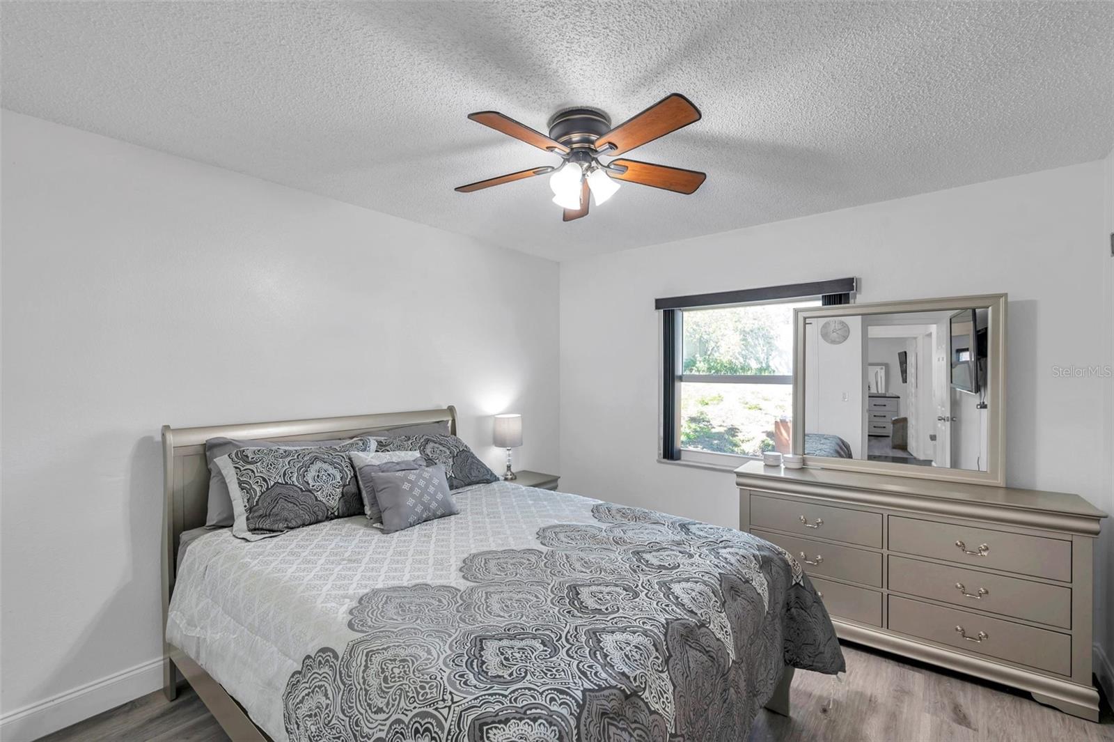 125 DAWSON AVE, SPRING HILL, FL, 34606