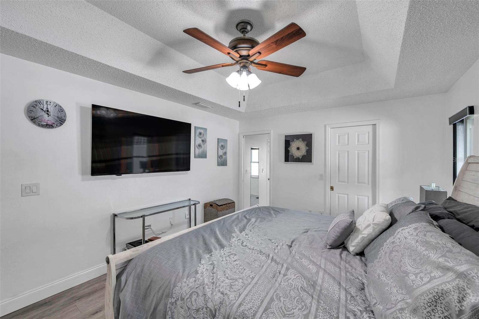 125 DAWSON AVE, SPRING HILL, FL, 34606