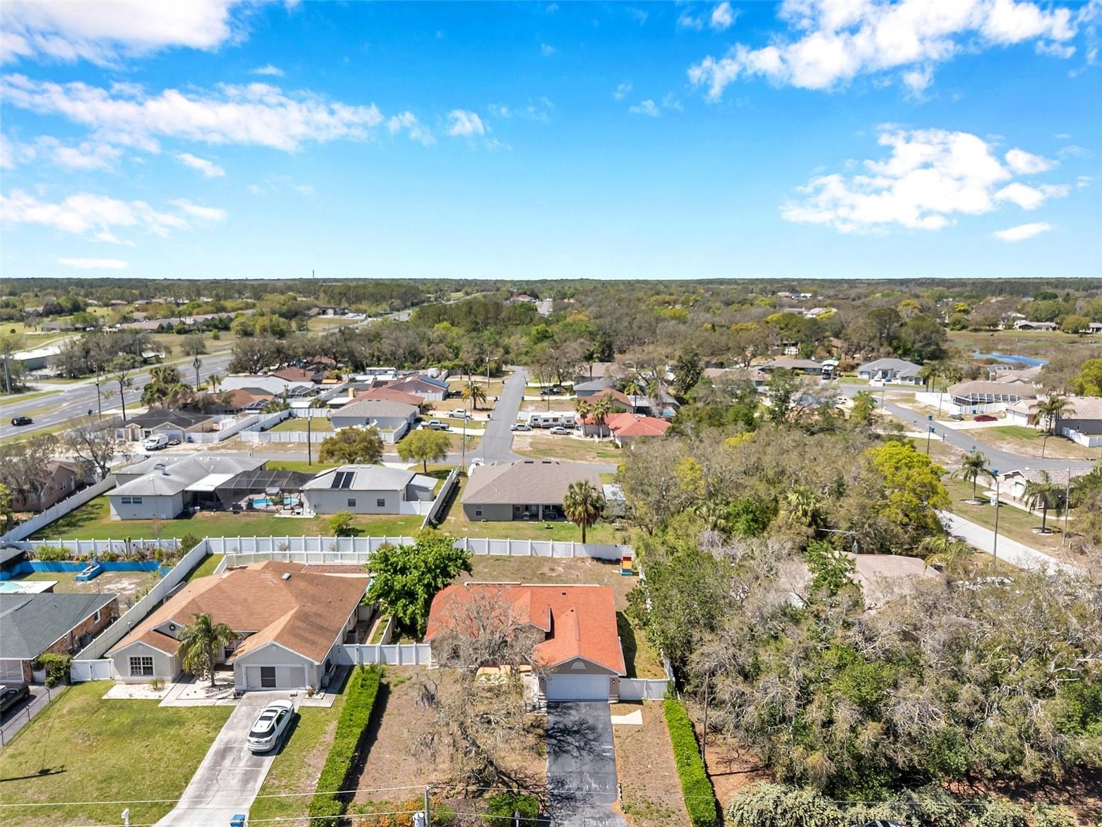 125 DAWSON AVE, SPRING HILL, FL, 34606
