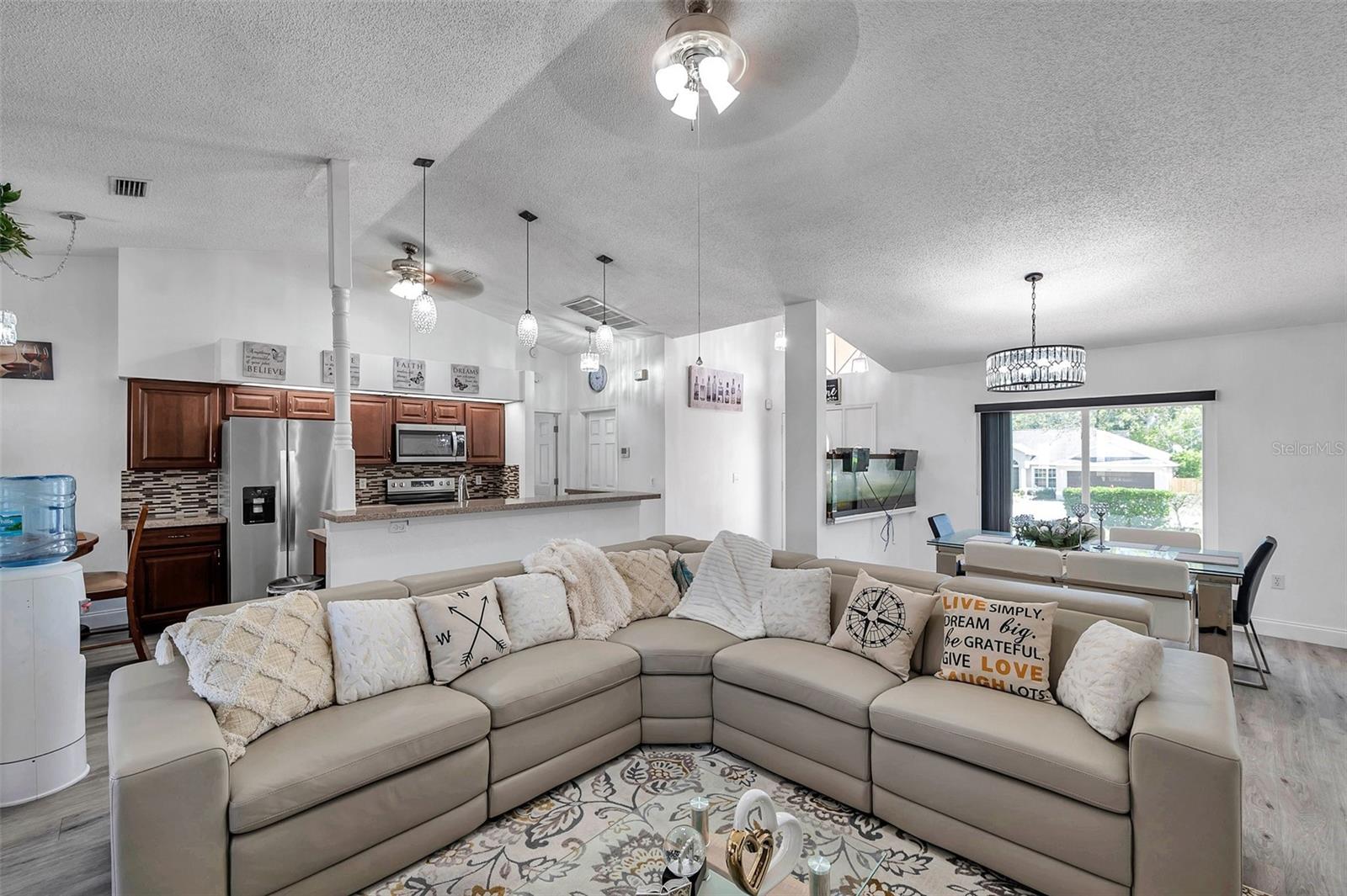 125 DAWSON AVE, SPRING HILL, FL, 34606