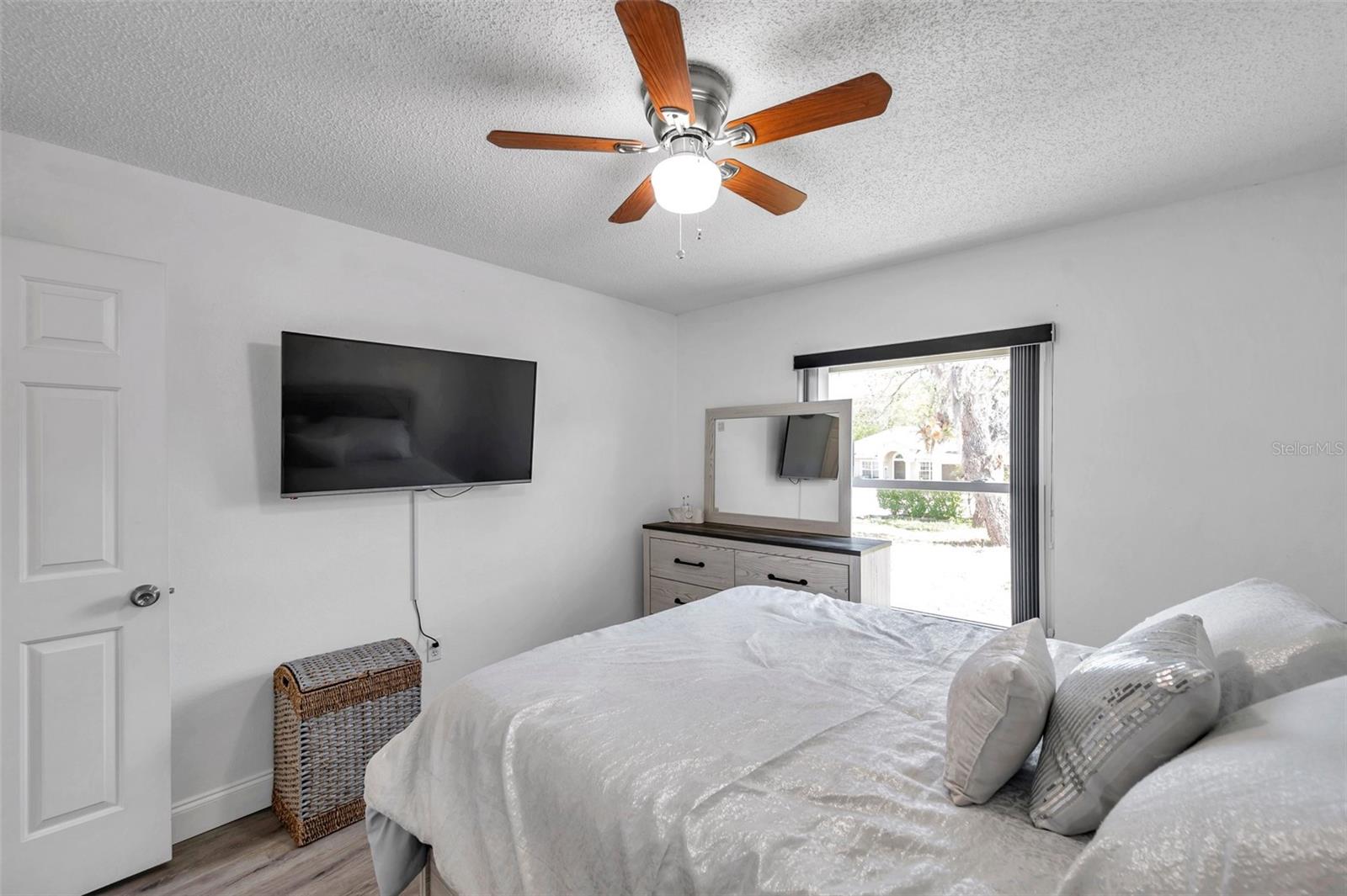125 DAWSON AVE, SPRING HILL, FL, 34606