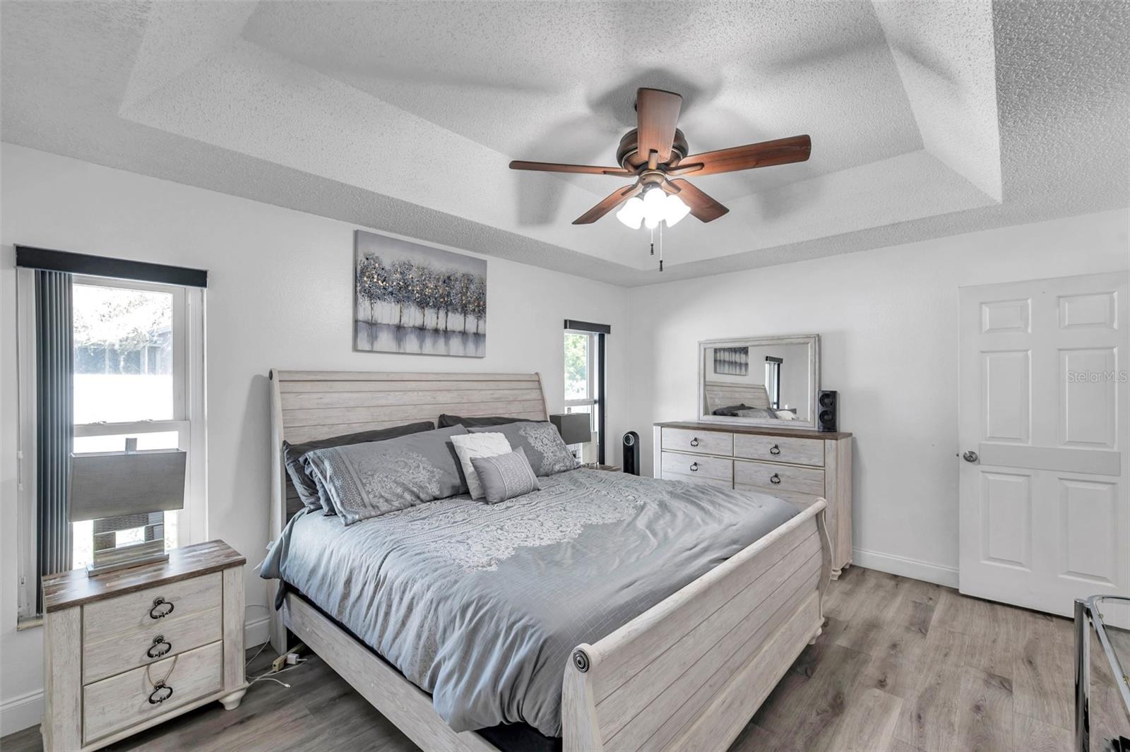 125 DAWSON AVE, SPRING HILL, FL, 34606