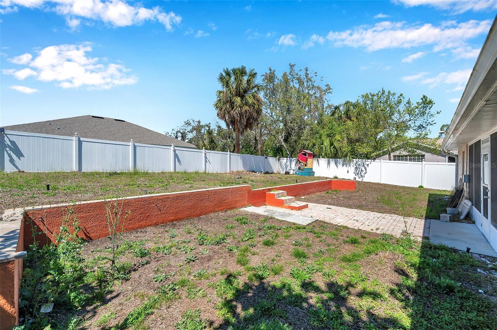 125 DAWSON AVE, SPRING HILL, FL, 34606